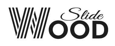 Slide Wood s.r.o.