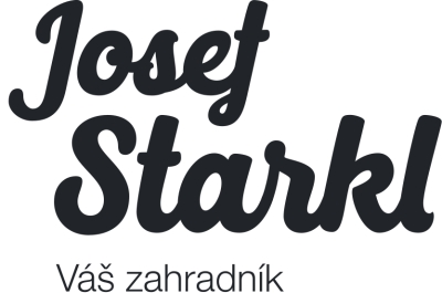 Starkl - zahradník, spol. s r.o.