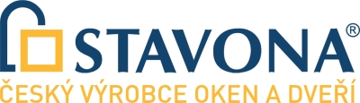 Stavona