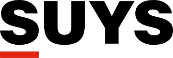 SUYS Czechia s.r.o.