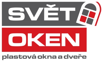 SVĚT OKEN s.r.o.
