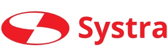 Systra, spol. s r.o.