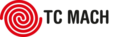 TC MACH, s.r.o.