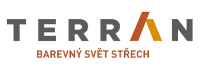 Mediterran CZ, s.r.o.