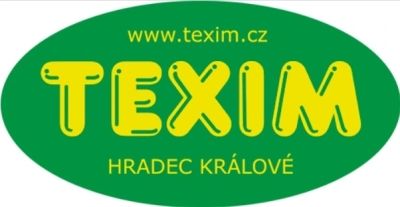 TEXIM, s.r.o.