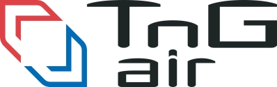 TnG-Air.CZ s.r.o.
