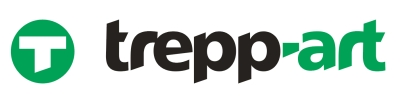 Trepp-art s.r.o.