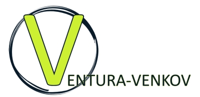 VENTURA - VENKOV, s.r.o.