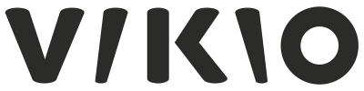 Vikio.cz