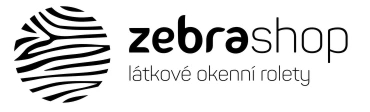 Zebra-shop.cz