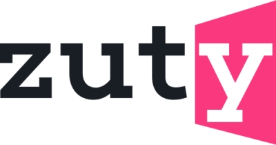 ZUTY