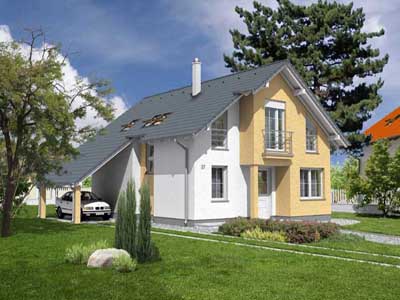 Aktuál 37