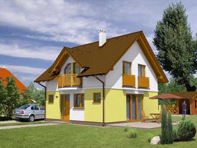 Aktuál 521
