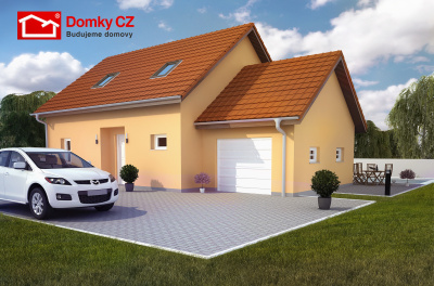 Boženka