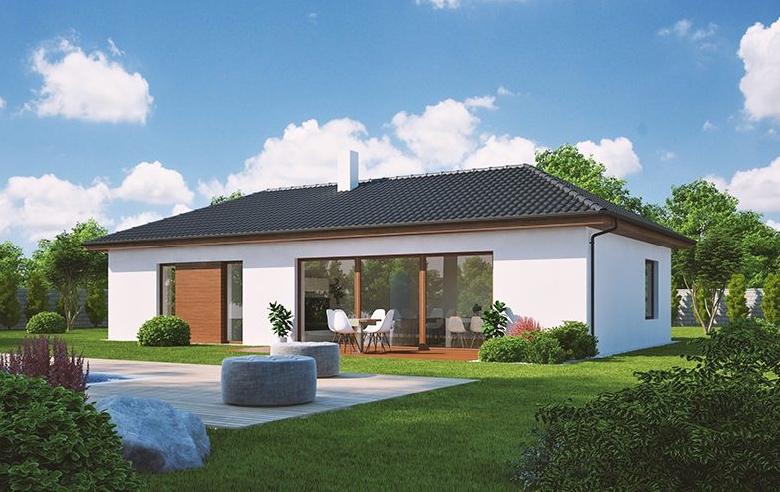 Kristýna 33