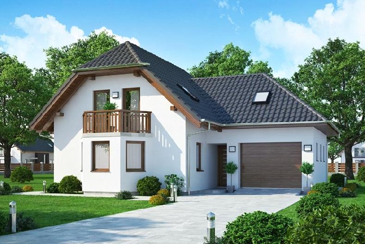 N14-1