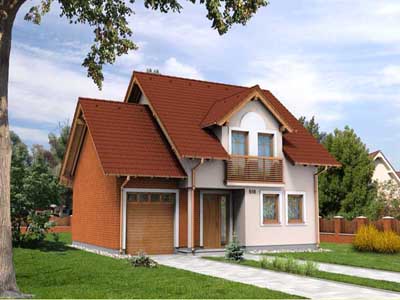 Praktik 618