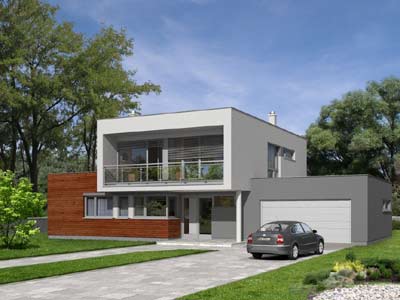 Vila  851