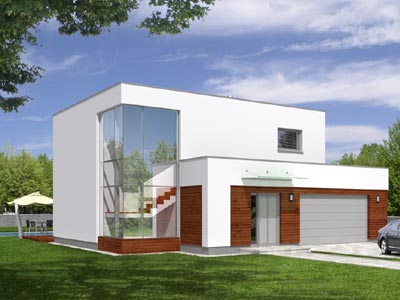 Vila  852