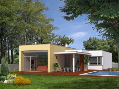 Vila  853