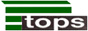 logo firmy ALTOPS s.r.o.