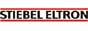logo firmy STIEBEL ELTRON spol. s r.o.