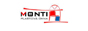 logo firmy Martin Veselý - Monti