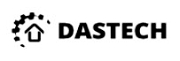 logo firmy Dastech s.r.o. -  produkty pro dům a zahradu