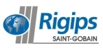 Saint-Gobain Construction Products CZ a.s., divize Rigips
