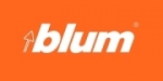 Blum, s.r.o. - nábytkové kování do celého bytu, plánování kuchyní