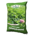 Travní směs Jetelotravní 0,5 kg / Hortus