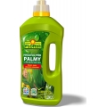 FLORIA Kapalné hnojivo pro palmy a zelené rostliny 1 l