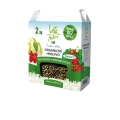 Organické hnojivo pro jahody a drob.ovoce 2kg / Vita Natura