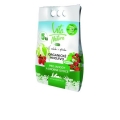 Organické hnojivo pro jahody a drobné ovoce 5kg / Vita Natura