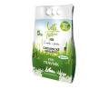 Organické hnojivo pro trávník 5kg / Vita Natura