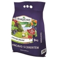 Hnojivo pro ovocné dřeviny 3kg / HortiCerit
