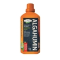 AlgaHumin 1,0l / Vita Natura