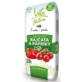 Substrát pro rajčata a papriky 20l / Vita Natura
