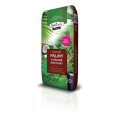Substrát pro palmy a zelené rostliny 20 l / Premium