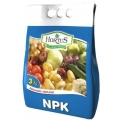 NPK 3kg / Hortus
