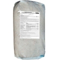 Draselná sůl 60% (Chlorid draselný) 25kg / Hortus Profi