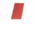 Hliníkový pás úžlabí (šíře 64 cm) - BRAMAC - pro všechny druhy střešních tašek
