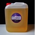 Filona oil - neutralizace zápachu - 5 L