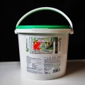 Přírodní hnojivo na POLNÍ PLODINY - KlinoGrow 3kg