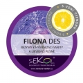 Enzymy k hygienizaci - Filona des - 5l | Citron