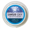 Aktivní kyslík Lakus oxy 2 kg