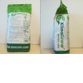 Přírodní hnojivo na POLNÍ PLODINY - KlinoGrow 15kg