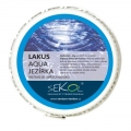 Bakterie proti řase do jezírek -  Lakus aqua 1 kg