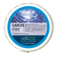 Aktivní kyslík Lakus oxy 1 kg