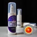 Enzymy k hygienizaci - Filona des - 0,12 l | Červený pomeranč